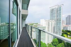 The Suites At Central (D9), Condominium #436530441